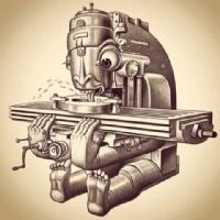 Maquinados Industriales Mena